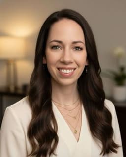 Weatherly Camacho LLC