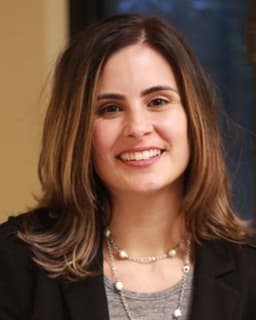 Anna Hollaender-Bird