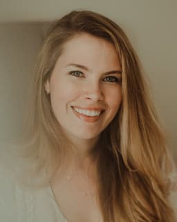 Margeaux Donovan Gibson