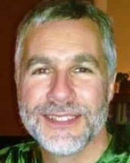 Philip Lynn Pezeshki