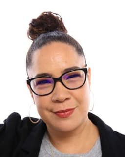 María Romero Jackson