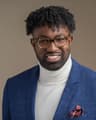 Dr. Alfonso Ferguson | GoodWerk Counseling
