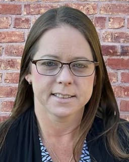 Jennifer Lynn Lacasse