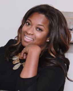 Dr. Kelly A Williams