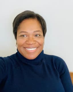 April K Adams Edwards