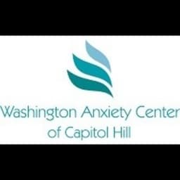 Washington Anxiety Center of Capitol Hill