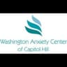 Washington Anxiety Center of Capitol Hill