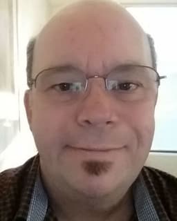 Growth Rings Relationship & Family Therapy, Inc.