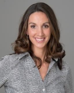 Kristina Steller Lyons