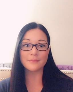 Michelle Rebecca Connor