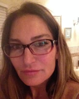 Sharm Lanel Luehmann