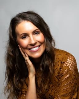 Allison Landry Owens