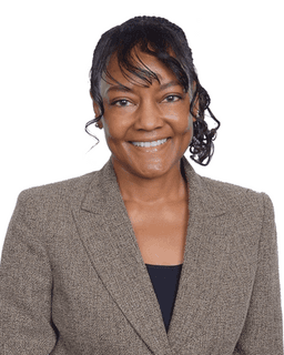 Living Transformations, LLC