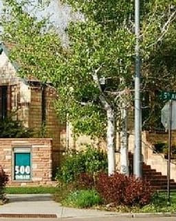 Krupnick Counseling Associates