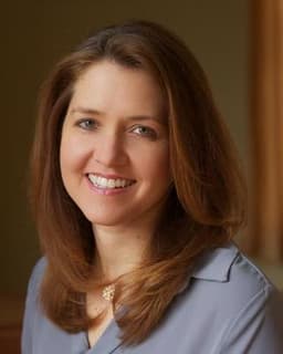 René Drozdziel - Plymouth Hollow Family Counseling