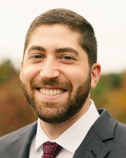 Ben Krasnick Counseling, Inc.