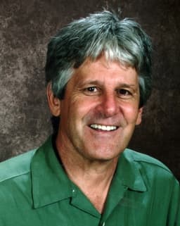 Neurofeedback Institute of Sonoma County