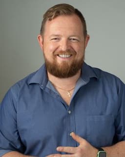 Salt'n'Pepper Consulting LLC