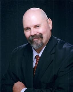 Ronald Wayne Perales