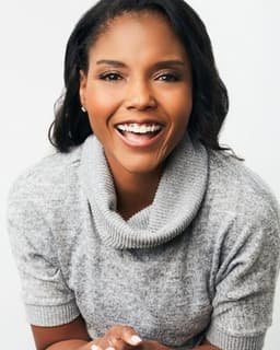 Color Me Well Marriage & Family Therapy