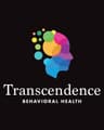 Transcendence Behavioral Health