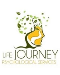 Life Journey Psychological Services PLLC