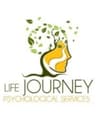 Life Journey Psychological Services PLLC