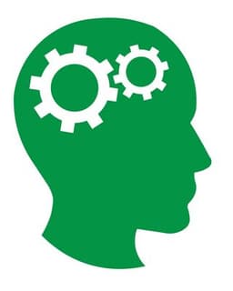 Healthy Mind Counseling