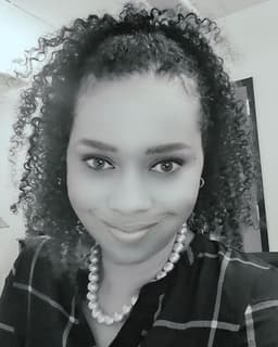 Latoya Grandy-Walker