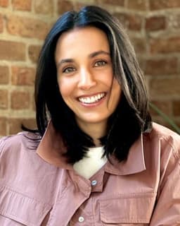 Alexandra Bosco Luger