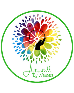 Activated By Wellness