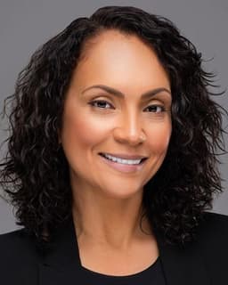 Yanira Wolfgang-Pinto