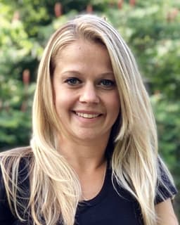 Personal Courage, LLC