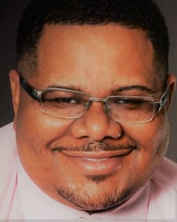 A Touch of Peace Counseling Services