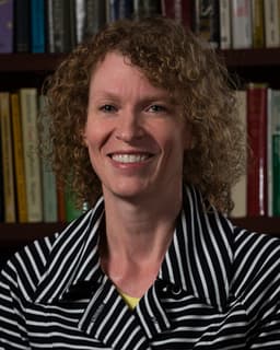 Center for Anxiety & Related Disorders at Boston U