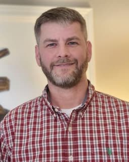 Foundry Counseling, LLC