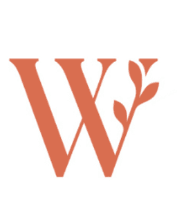 Wellspring Therapeutic Partners