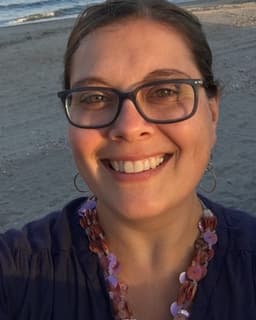 Wellness Within, LLC