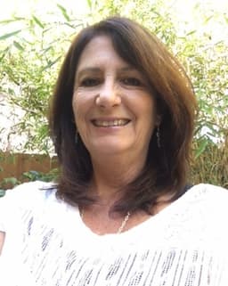 Pathways to Wholeness