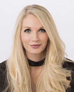 Dr. Mandy Neeble-Diamond