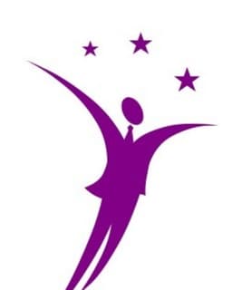 L.I.F.E. Counseling Services/ Articia Hunter