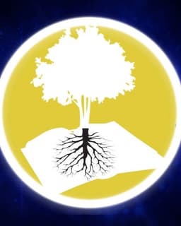 Inspired Leadership Therapy & Consulting Service