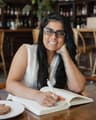 Arati Patel LMFT, Mindfulness-Based Therapist