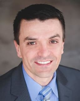 Living Well Counseling