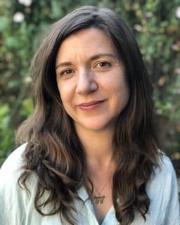 Chelsea Walsh-Rosenn