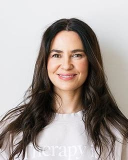 Move Therapy and Wellness