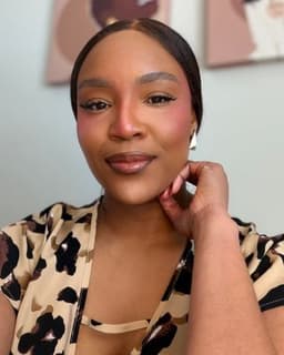 Dr. Monique L. Lewis