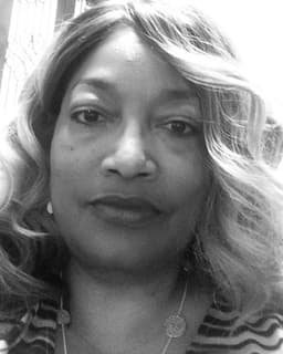 Adrian McClellan, LCSW