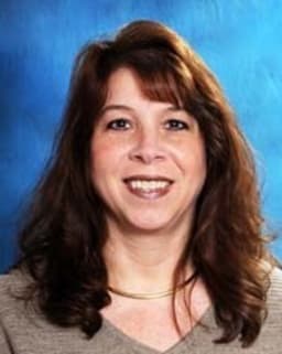 Donna Mizwa, MA, LPC, CAADC