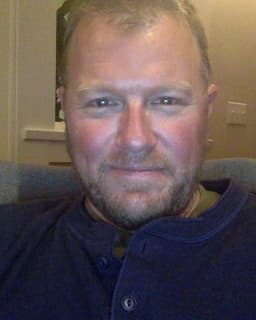 Tyler Sullivan Hartford